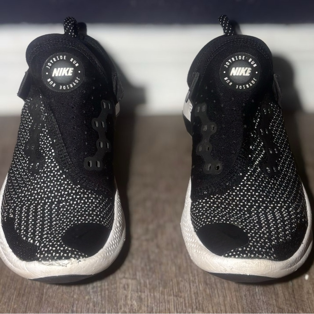 Nike Joyride Run Flyknit